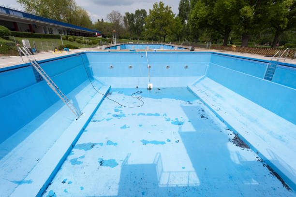 Best Emergency water damage restoration  in Green Level, NC